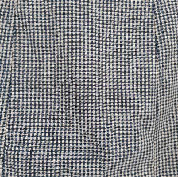 Urban Outfitters | mini skirt - Picture 2 of 5